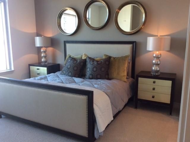 5122 Morningside 417, Houston, TX 77005