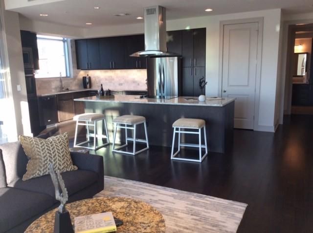 5122 Morningside 417, Houston, TX 77005