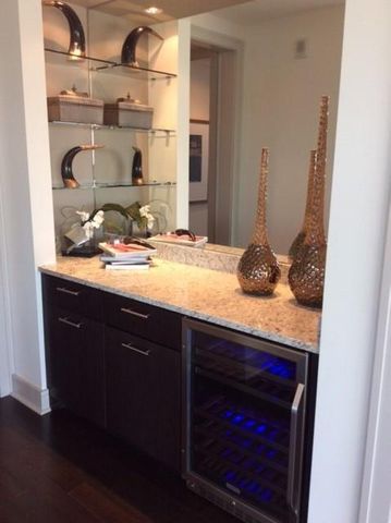 5122 Morningside 417, Houston, TX 77005