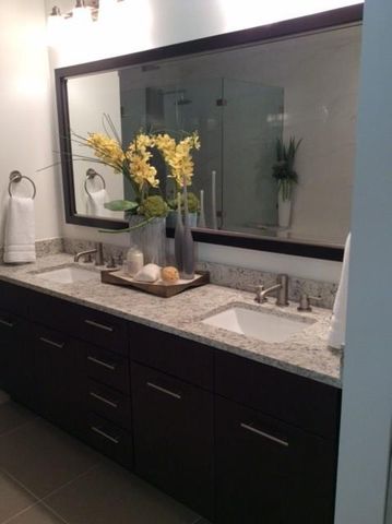 5122 Morningside 417, Houston, TX 77005