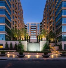 5122 Morningside 417, Houston, TX 77005