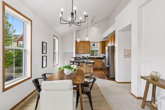 8413 Forestview Lane N 101, Maple Grove, MN 55369