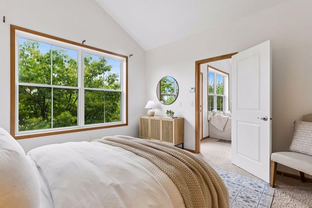 8413 Forestview Lane N 101, Maple Grove, MN 55369