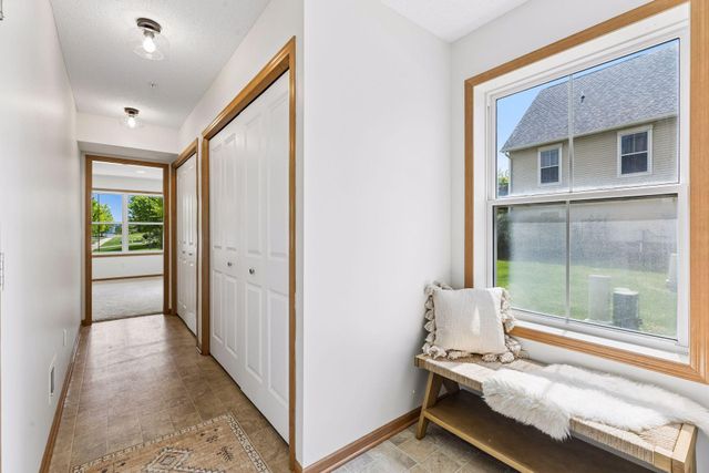 8413 Forestview Lane N 101, Maple Grove, MN 55369