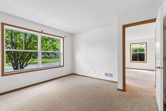8413 Forestview Lane N 101, Maple Grove, MN 55369