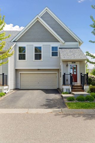8413 Forestview Lane N 101, Maple Grove, MN 55369