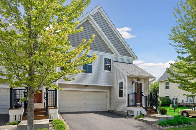 8413 Forestview Lane N 101, Maple Grove, MN 55369