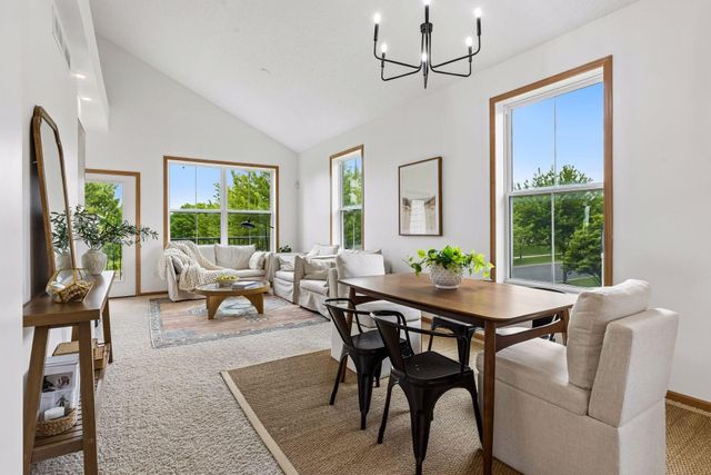 8413 Forestview Lane N 101, Maple Grove, MN 55369