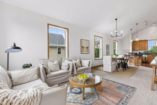 8413 Forestview Lane N 101, Maple Grove, MN 55369