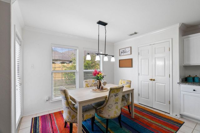 3921 Esquire Drive, Corpus Christi, TX 78414