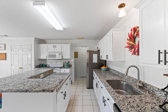 3921 Esquire Drive, Corpus Christi, TX 78414