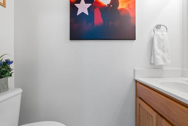 3921 Esquire Drive, Corpus Christi, TX 78414