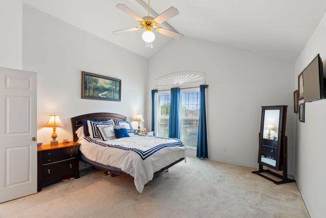 3921 Esquire Drive, Corpus Christi, TX 78414