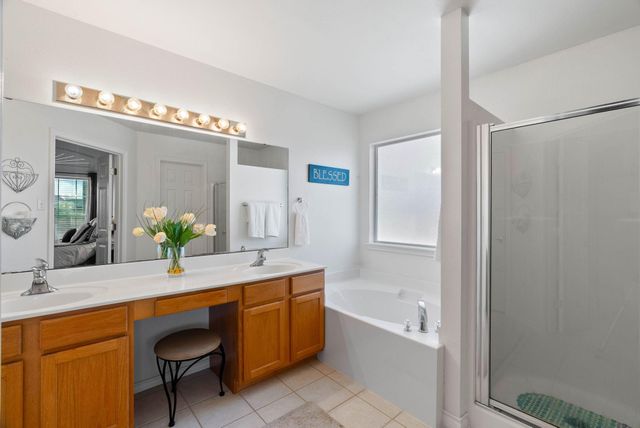 3921 Esquire Drive, Corpus Christi, TX 78414