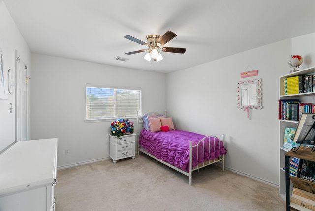 3921 Esquire Drive, Corpus Christi, TX 78414