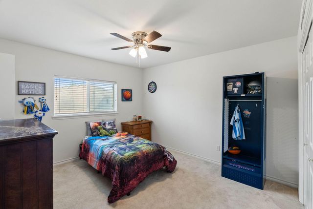 3921 Esquire Drive, Corpus Christi, TX 78414