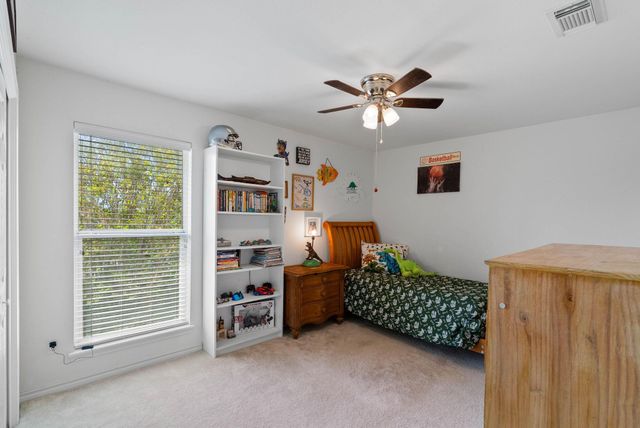 3921 Esquire Drive, Corpus Christi, TX 78414