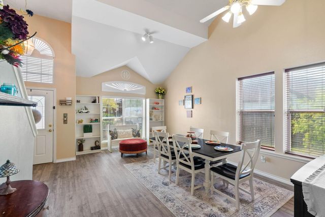 3921 Esquire Drive, Corpus Christi, TX 78414