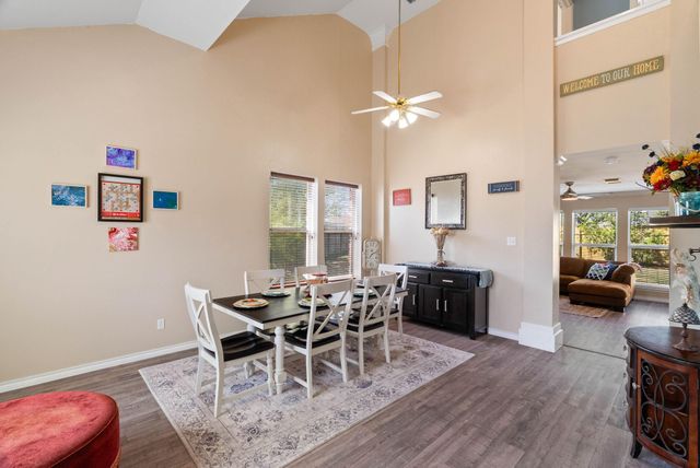 3921 Esquire Drive, Corpus Christi, TX 78414