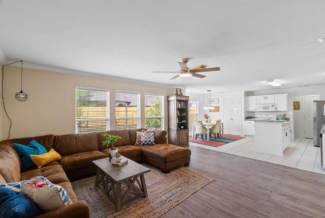 3921 Esquire Drive, Corpus Christi, TX 78414