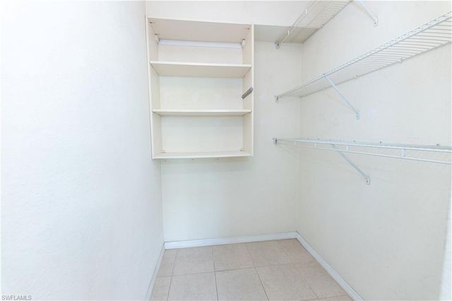 7975 Preserve CIR 1013, Naples, FL 34119