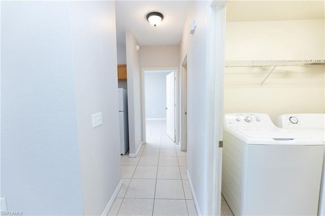 7975 Preserve CIR 1013, Naples, FL 34119