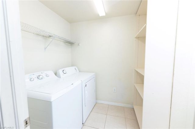 7975 Preserve CIR 1013, Naples, FL 34119