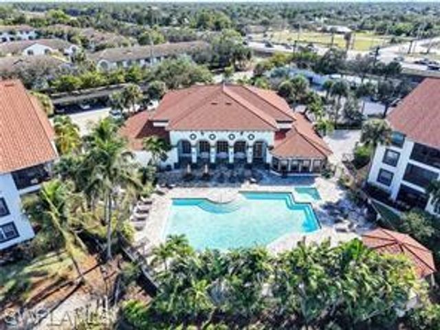 7975 Preserve CIR 1013, Naples, FL 34119