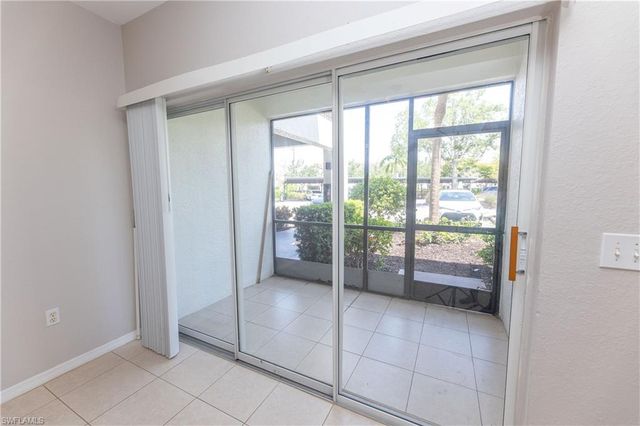 7975 Preserve CIR 1013, Naples, FL 34119