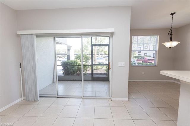 7975 Preserve CIR 1013, Naples, FL 34119