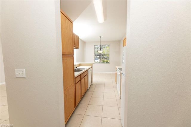 7975 Preserve CIR 1013, Naples, FL 34119