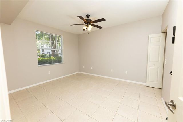 7975 Preserve CIR 1013, Naples, FL 34119