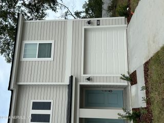 845 HARTSHILL Place, Jacksonville, FL 32218