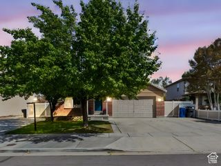 13867 S MARY LORAINE CIR, Herriman, UT 84096