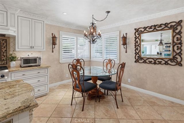 25006 Highspring Avenue, Newhall, CA 91321