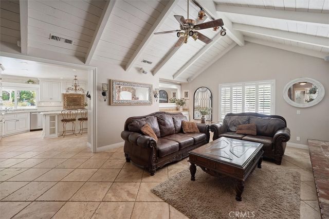 25006 Highspring Avenue, Newhall, CA 91321