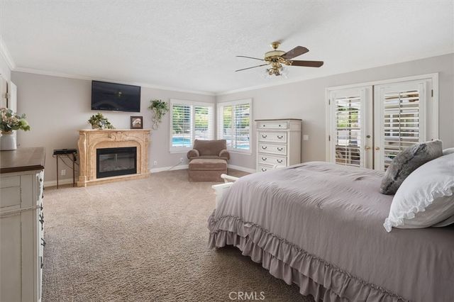 25006 Highspring Avenue, Newhall, CA 91321