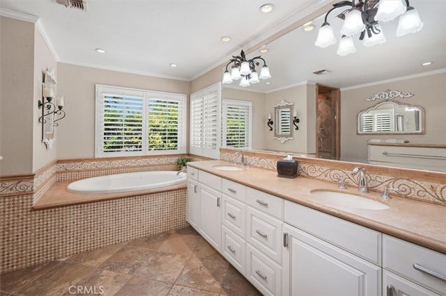 25006 Highspring Avenue, Newhall, CA 91321
