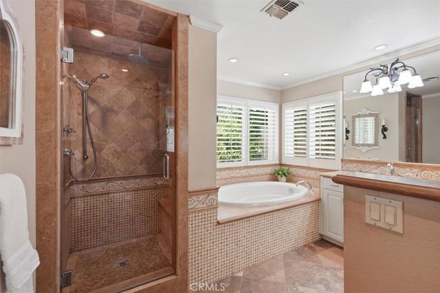 25006 Highspring Avenue, Newhall, CA 91321