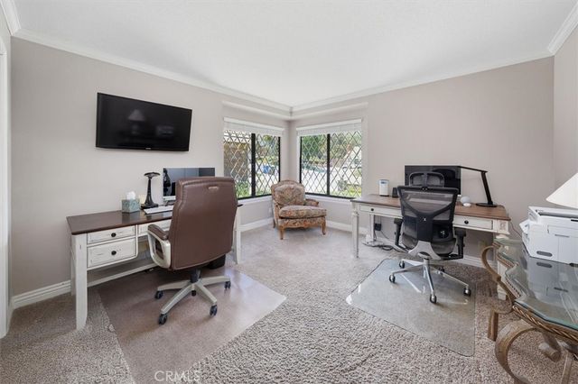 25006 Highspring Avenue, Newhall, CA 91321