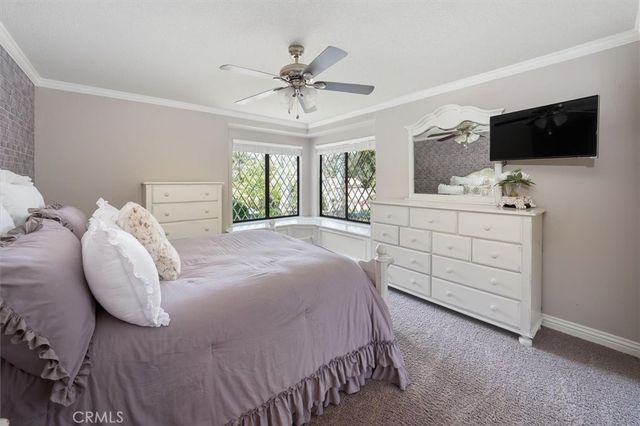 25006 Highspring Avenue, Newhall, CA 91321