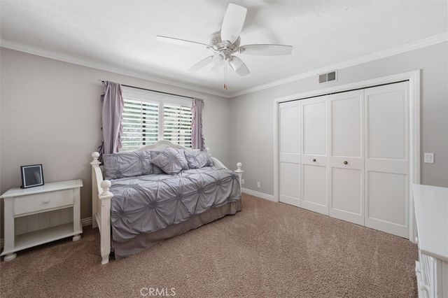 25006 Highspring Avenue, Newhall, CA 91321