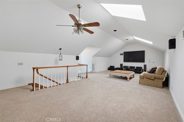 25006 Highspring Avenue, Newhall, CA 91321