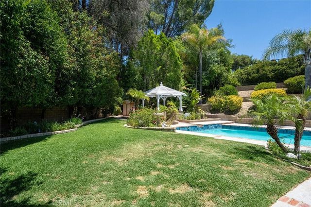 25006 Highspring Avenue, Newhall, CA 91321