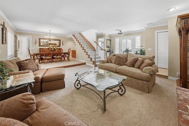 25006 Highspring Avenue, Newhall, CA 91321