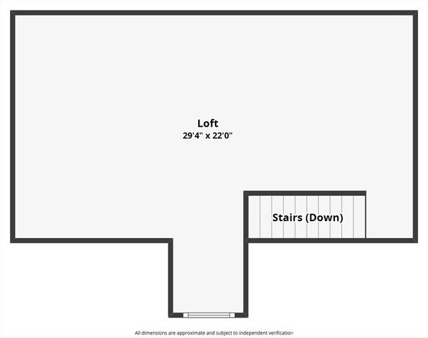 25006 Highspring Avenue, Newhall, CA 91321