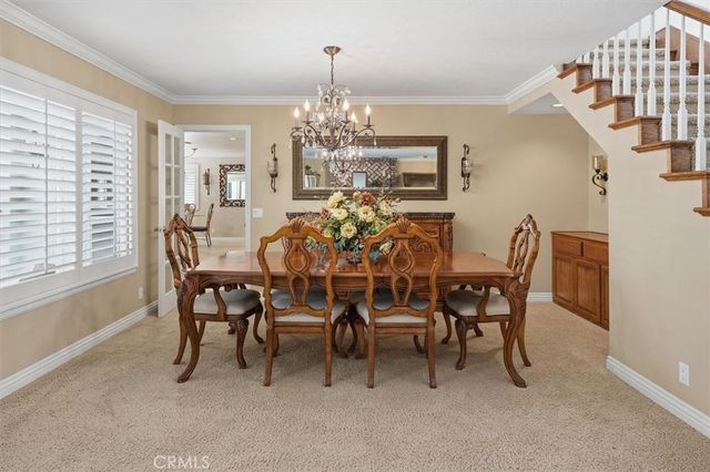 25006 Highspring Avenue, Newhall, CA 91321