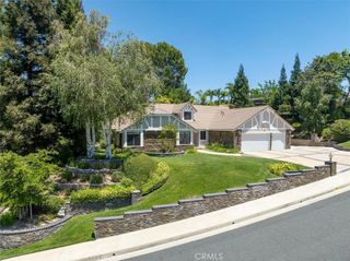 25006 Highspring Avenue, Newhall, CA 91321