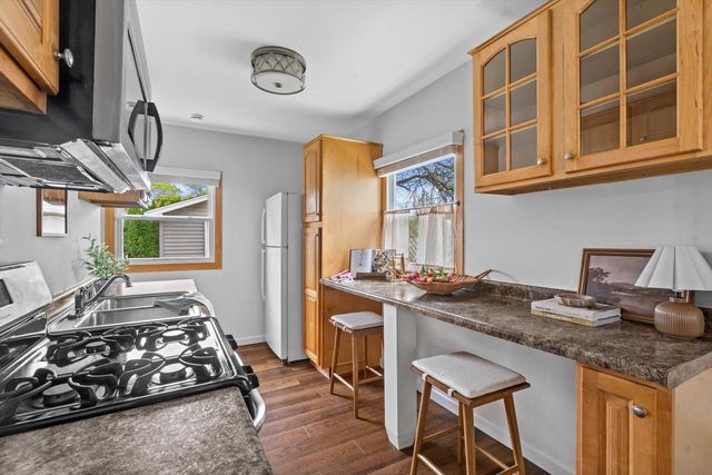 3536 95th STREET, Milwaukee, WI 53222