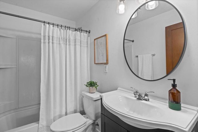 3536 95th STREET, Milwaukee, WI 53222